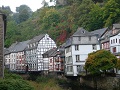 Monschau